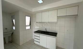 Imagem 3: APARTAMENTO RESIDENCIAL em JUNDIAÍ - SP, VILA SANTA MARIA