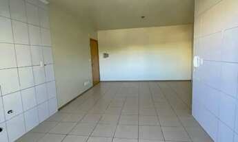 Imagem 4: CAXIAS DO SUL - Apartamento Padrão - SAGRADA FAMÍLIA