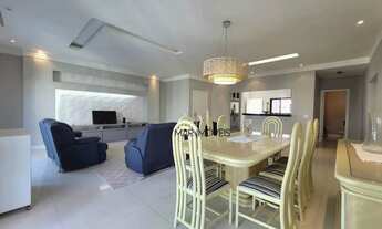 Imagem: Apartamento à venda na praia das Pitangueiras