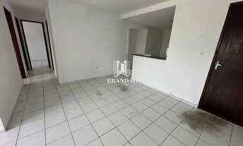 Imagem 2: Apartamento 3 Quartos (1 Suíte) Farol, Maceió