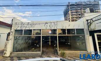 Imagem 6: GALPÃO - CIDADE NOVA - SP