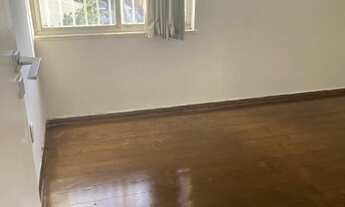 Imagem 4: MM - Vendo lindo apto na Av São Luis Rei de França