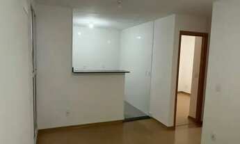 Imagem 3: 2 QUARTOS AO LADO DA UNIALFA