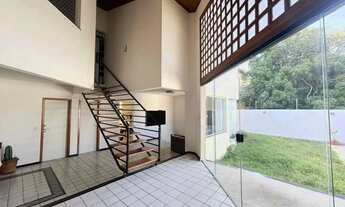 Imagem 2: Linda casa no bairro Farolândia em ótima localização - 206201 [8733