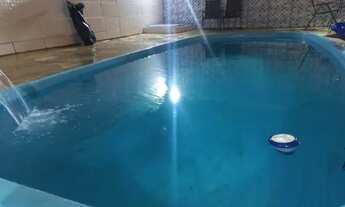 Imagem 4: Chácara para eventos ,lazer em família