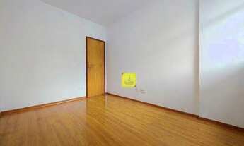 Imagem 15: Apto com 2 quartos (suíte), varanda, 2 vagas, elevador e portaria 24h no Centro