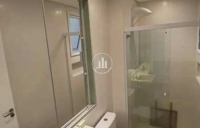 Imagem 6: Apartamento 2 Quartos 53m² - Passa Vinte - Palhoça - CEN