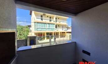 Imagem 5: Excelente Apartamento 1 dormitório(s) em Ingleses do Rio Vermelho - Florianópolis