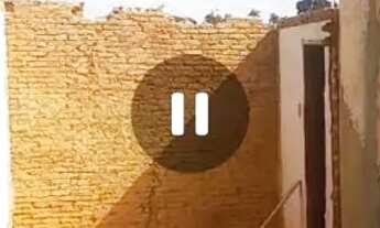 Imagem 2: Casa Anápolis Goiás - Oportunidade única!