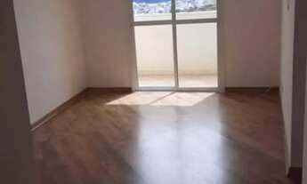 Imagem 4: APARTAMENTO - PARQUE VIVALDI LEITE RIBEIRO - MG