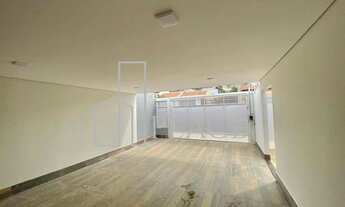 Imagem 3: CASA PARA LOCAÇÃO NO BAIRRO ITAIPU