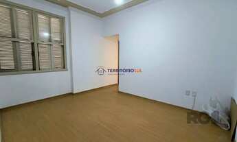 Imagem 3: Apartamento com 02 dormitório no Bairro Floresta em Porto Alegre