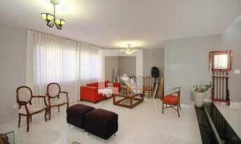 Imagem: Apartamento à Venda - Serra, 4 Quartos