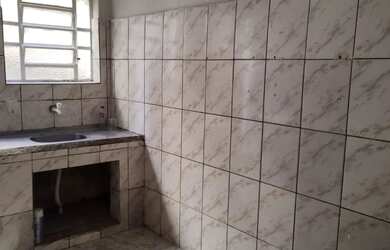 Imagem 6: Locação Vila Medeiros - R$ 700,00