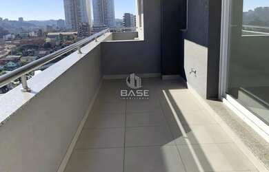 Imagem 13: Residencial Independencia - 206m² - Panazzolo