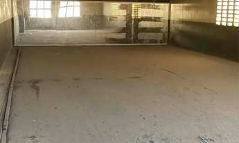 Imagem 5: Duplex comercial a venda no Barroso documentação 100