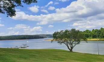 Imagem 3: Terreno em Ibiúna: Potencial de Valorização, Turismo,Lazer ou Investimento!!COLADO NA ROTA
