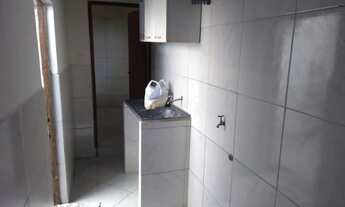 Imagem 5: 04 - Casa no Anjo da Guarda