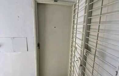 Imagem 7: Apartamento à Venda em Boa Vista