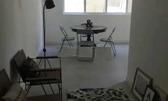 Imagem 3: CONJ. COMERCIAL - TUCURUVI - SP