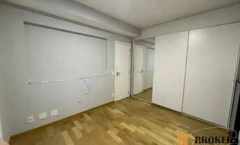 Imagem 7: Apartamento com 72 m², 2 dormitórios sendo 1 suíte, 1 vaga