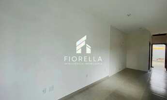 Imagem 5: Casa geminada 2 dormitórios no Bela Vista, Palhoça/SC