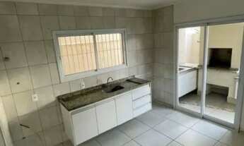 Imagem 7: SOBRADO - JARDIM PAULISTA - SP