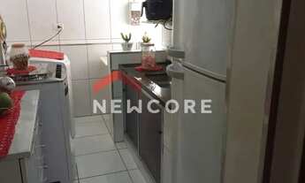 Imagem 7: Apartamento em Avenida Doutor Hércules Galletti - Jardim Califórnia - Marília/SP