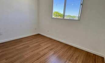 Imagem 4: Apartamento Reserva do sul - 2 Dormitórios