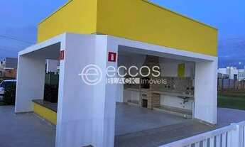 Imagem 6: Terreno em condomínio à venda, Novo Mundo - Uberlândia/MG