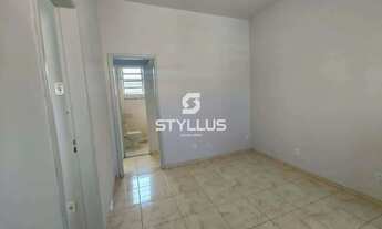 Imagem 7: Higienópolis Apartamento com 2 dormitórios