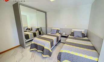 Imagem 8: VILLA OCEÂNICA RESIDENCIAL, UM NOVO CONCEITO INDOOR. MODERNO, PRÁTICO E INTELIGENTE COMO V