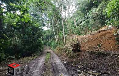 Imagem 3: área Batistini R$540.000,00