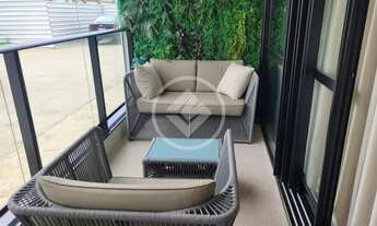 Imagem: VENDA Edifício Harissa, 165M2, alto padrao