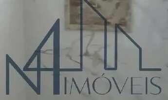 Imagem 7: Casa 2 quartos - Residencial Itaipu - Goiânia Go