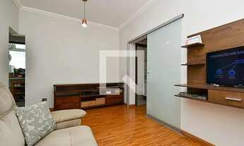 Imagem 4: Apartamento à Venda - Cidade Nova, 3 Quartos, 74 m2