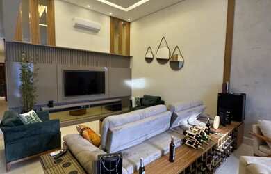 Imagem 3: Ponte alta norte