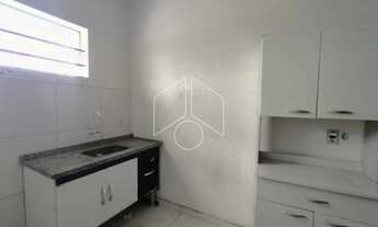 Imagem 4: Comercial GalpãoBarracão em Marília