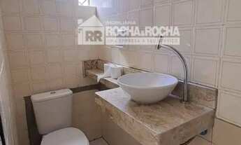 Imagem 2: Excelente Casa a venda em TERESINA