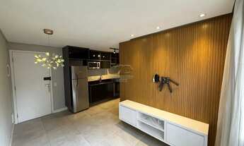 Imagem 3: SãO PAULO - Padrão - Consolação