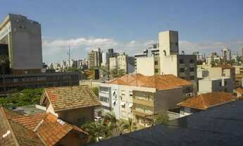 Imagem 6: Conjunto 45M² - para Alugar