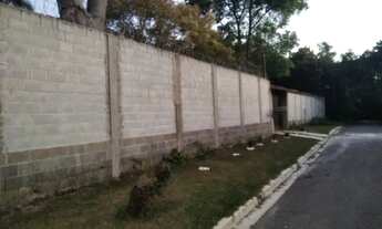 Imagem 5: Chácara para eventos ,lazer em família