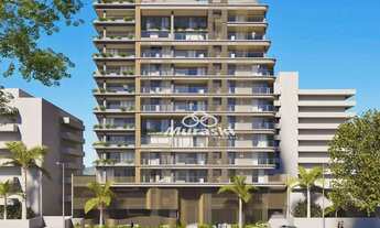 Imagem: Apartamento à venda por R$ 3.260.000,00