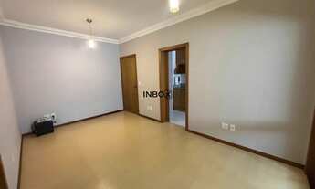 Imagem 4: Apartamento em Centro Histórico