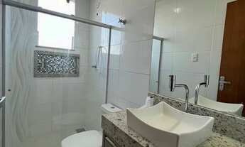 Imagem 2: Apartamento amplo 3 quartos Lagoa Santa GovernadorValadares