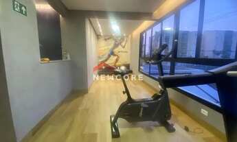 Imagem 6: Apartamento em Avenida José Paes de Almeida - Santa Mônica - Uberlândia/MG