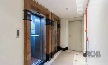 Imagem 2: Sala Comercial em Menino Deus