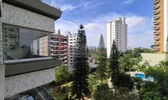 Imagem 2: Apartamento : / Residencial / Água Fria