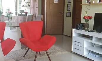 Imagem 7: Aluga-se Altos do Jaguarema Aracagy