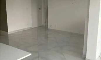 Imagem 3: Apartamento para alugar em Barueri, Alphaville, com 2 suítes, com 69 m²